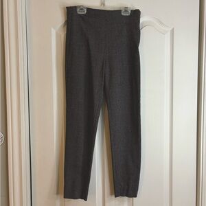 Stunning Dynamite Dress Pants